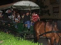 dscf0534.jpg