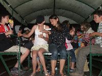 dscf0537.jpg