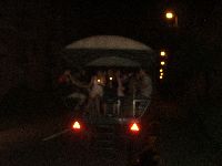 dscf0539.jpg