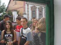 k_p_003.jpg