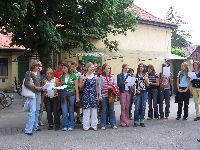 k_p_004.jpg