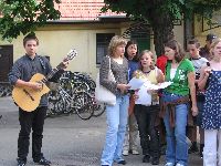 k_p_005.jpg