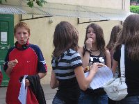 k_p_008.jpg