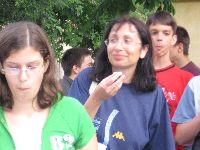 k_p_009.jpg