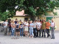 k_p_014.jpg
