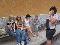 k_p_019.jpg