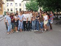 k_p_020.jpg