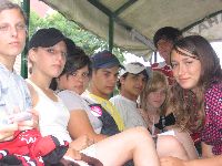 k_p_024.jpg