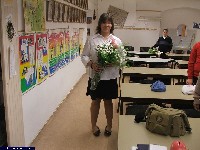 dscf0540.jpg