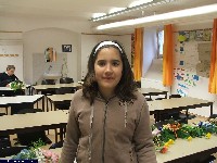 dscf0541.jpg