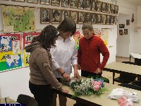 dscf0542.jpg
