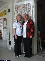 dscf0548.jpg