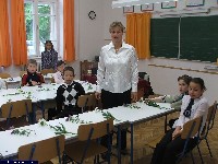 dscf0549.jpg