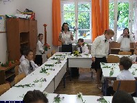 dscf0550.jpg