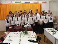 dscf0553.jpg