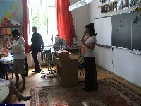 dscf0556.jpg
