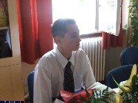 dscf0563.jpg