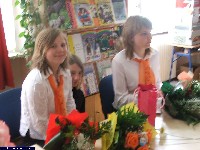 dscf0564.jpg