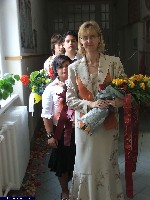 dscf0568.jpg