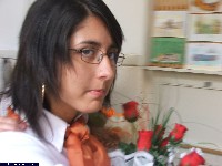 dscf0571.jpg