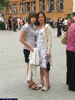 dscf0573.jpg