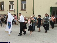 dscf0574.jpg