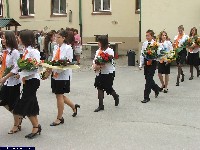 dscf0576.jpg