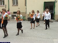 dscf0577.jpg