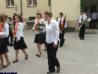 dscf0578.jpg