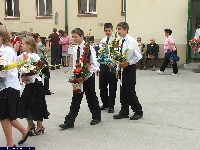 dscf0579.jpg