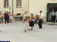 dscf0581.jpg