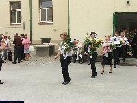 dscf0585.jpg