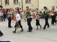 dscf0586.jpg