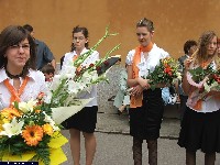 dscf0588.jpg