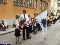 dscf0589.jpg