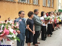 dscf0590.jpg