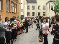 dscf0591.jpg