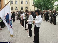 dscf0592.jpg