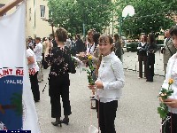 dscf0594.jpg