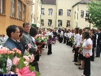 dscf0596.jpg