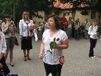 dscf0597.jpg