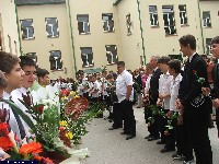 dscf0598.jpg