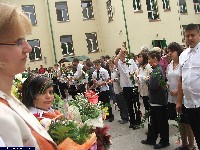 dscf0599.jpg