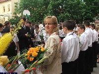 dscf0601.jpg