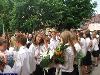 dscf0602.jpg