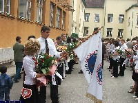 dscf0607.jpg