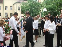 dscf0608.jpg