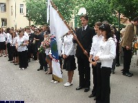 dscf0612.jpg