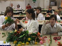 dscf0615.jpg