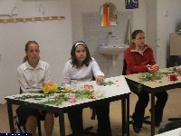 dscf0617.jpg